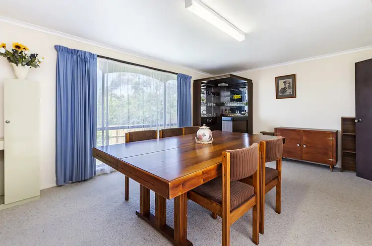Third view of Homely house listing, 22 Nayler Crescent, Warrnambool VIC 3280