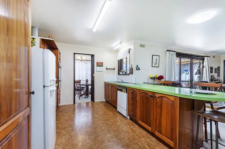 Fourth view of Homely house listing, 22 Nayler Crescent, Warrnambool VIC 3280