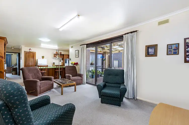Fifth view of Homely house listing, 22 Nayler Crescent, Warrnambool VIC 3280