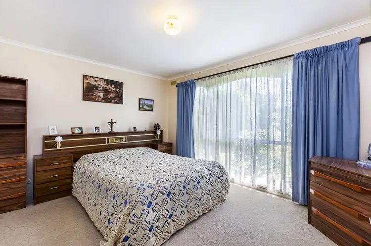 Sixth view of Homely house listing, 22 Nayler Crescent, Warrnambool VIC 3280