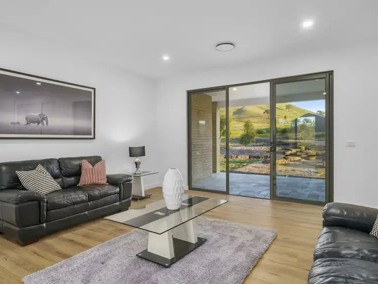 Sixth view of Homely rural property listing, 1512 Maroondah Highway, Bonnie Doon VIC 3720