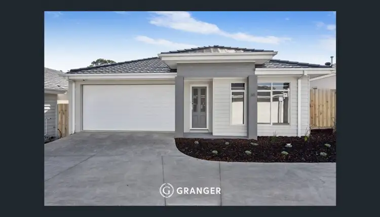 13 Oakwood Court, Rosebud VIC 3939