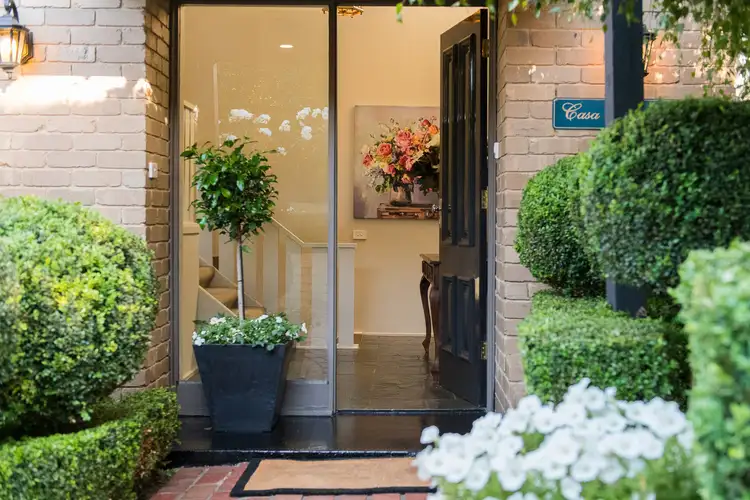 Sixth view of Homely house listing, 25 Plummer Avenue, Frankston South VIC 3199