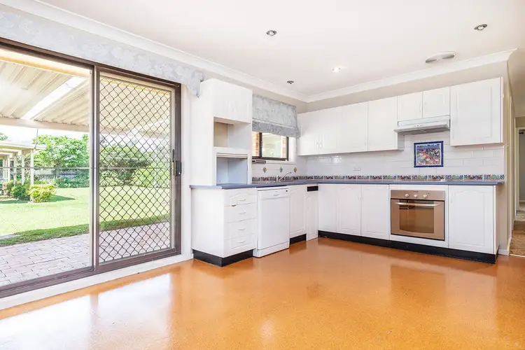 Fifth view of Homely house listing, 101 Satur Road, Scone NSW 2337