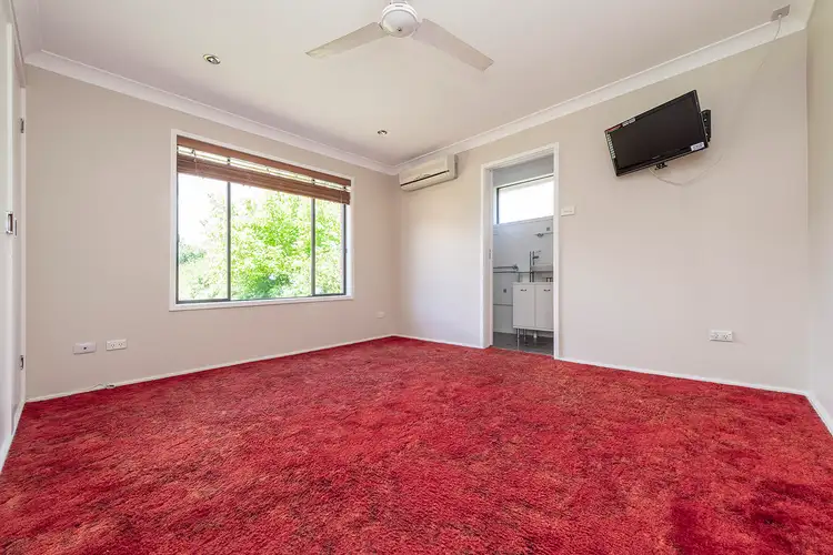 Sixth view of Homely house listing, 101 Satur Road, Scone NSW 2337