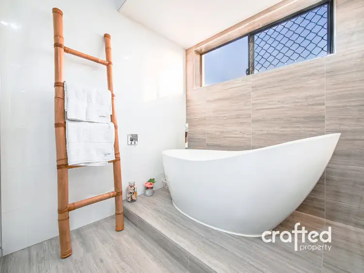 Sixth view of Homely house listing, 64 Maryland Drive, Regents Park QLD 4118