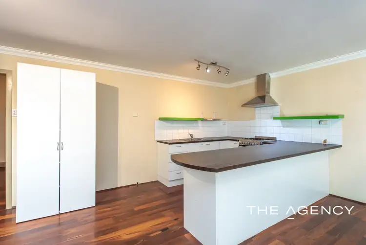 194 Shepperton Road, East Victoria Park WA 6101