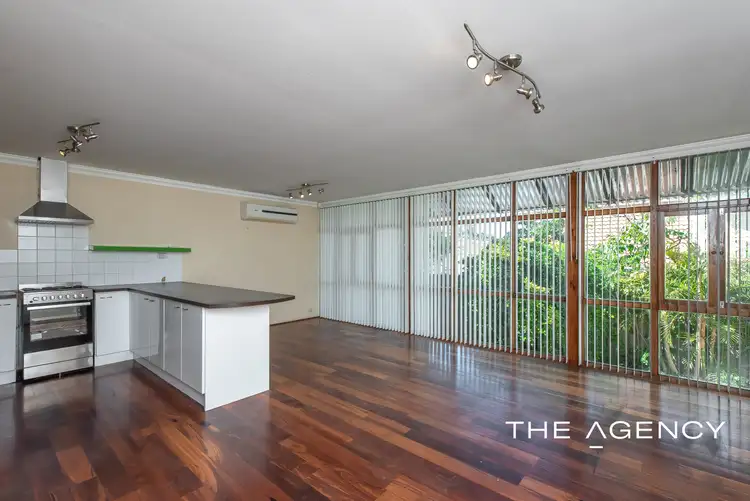 Second view of Homely house listing, 194 Shepperton Road, East Victoria Park WA 6101
