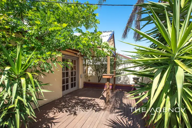 Third view of Homely house listing, 194 Shepperton Road, East Victoria Park WA 6101