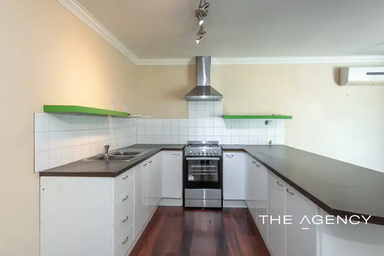 Fourth view of Homely house listing, 194 Shepperton Road, East Victoria Park WA 6101