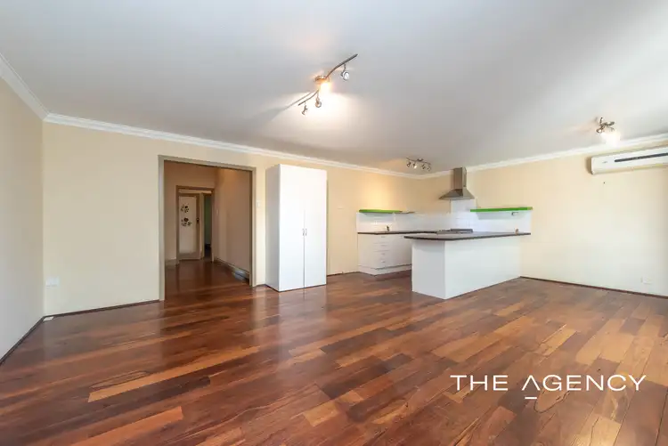 Fifth view of Homely house listing, 194 Shepperton Road, East Victoria Park WA 6101