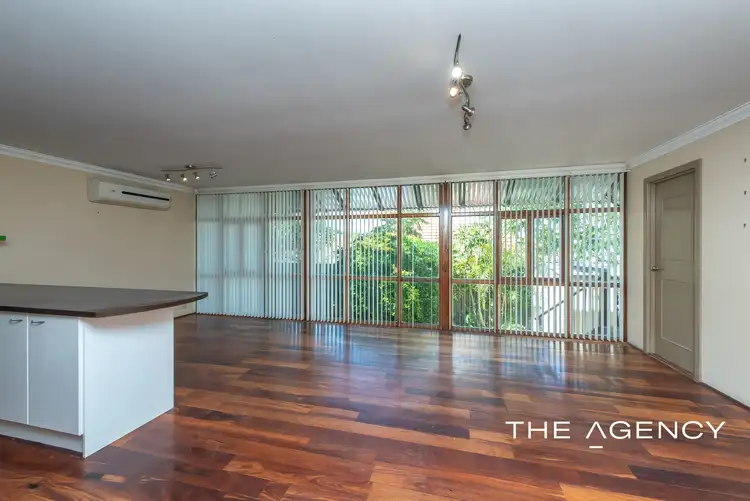 Sixth view of Homely house listing, 194 Shepperton Road, East Victoria Park WA 6101