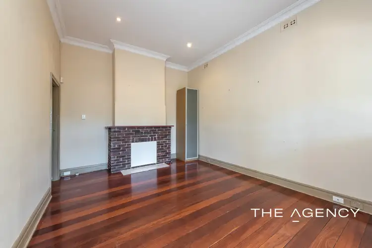 Seventh view of Homely house listing, 194 Shepperton Road, East Victoria Park WA 6101
