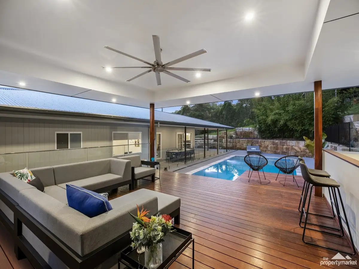 Main view of Homely house listing, 7 Carpenters Lane, Mardi NSW 2259