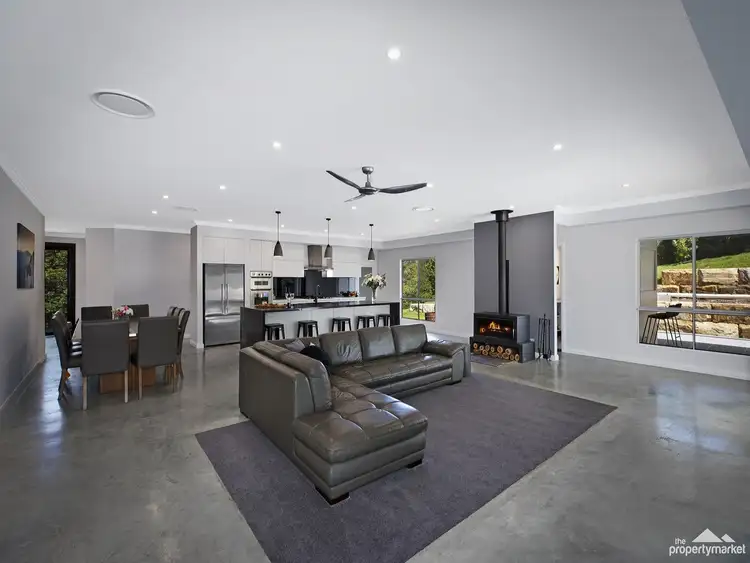 Sixth view of Homely house listing, 7 Carpenters Lane, Mardi NSW 2259