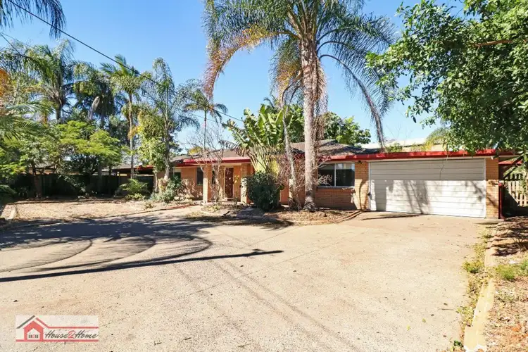 Second view of Homely house listing, 72 Boundary Street, Beenleigh QLD 4207