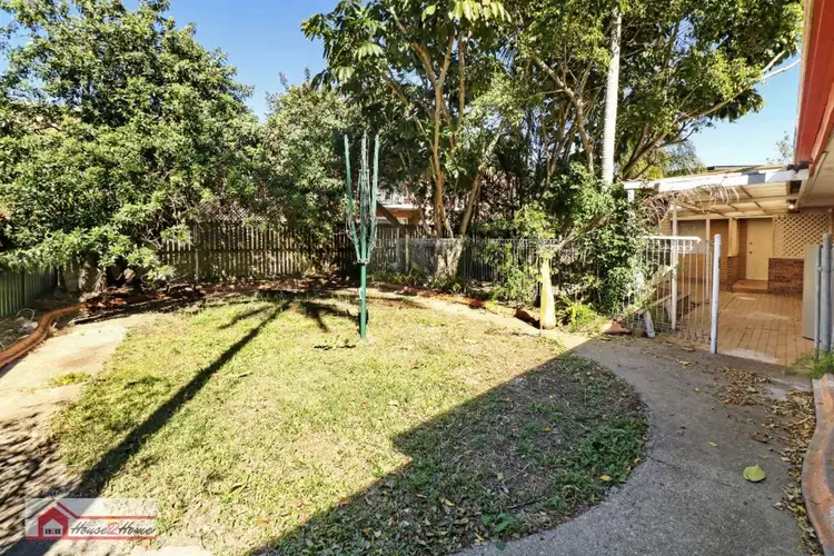 Third view of Homely house listing, 72 Boundary Street, Beenleigh QLD 4207