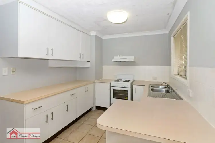 Fourth view of Homely house listing, 72 Boundary Street, Beenleigh QLD 4207