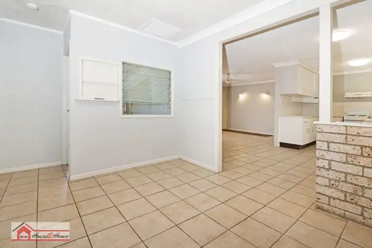 Sixth view of Homely house listing, 72 Boundary Street, Beenleigh QLD 4207