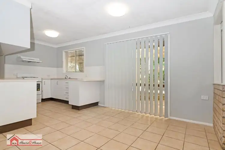 Seventh view of Homely house listing, 72 Boundary Street, Beenleigh QLD 4207