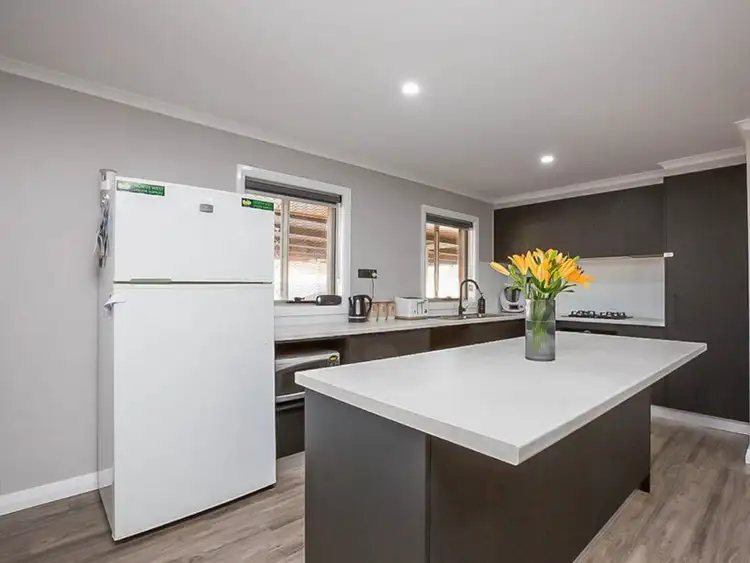 Fourth view of Homely house listing, 5 Becker Court, South Hedland WA 6722