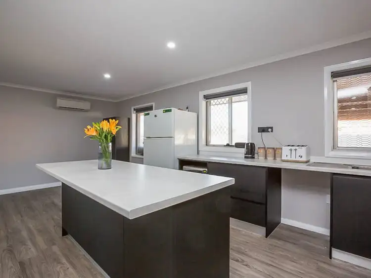 Sixth view of Homely house listing, 5 Becker Court, South Hedland WA 6722