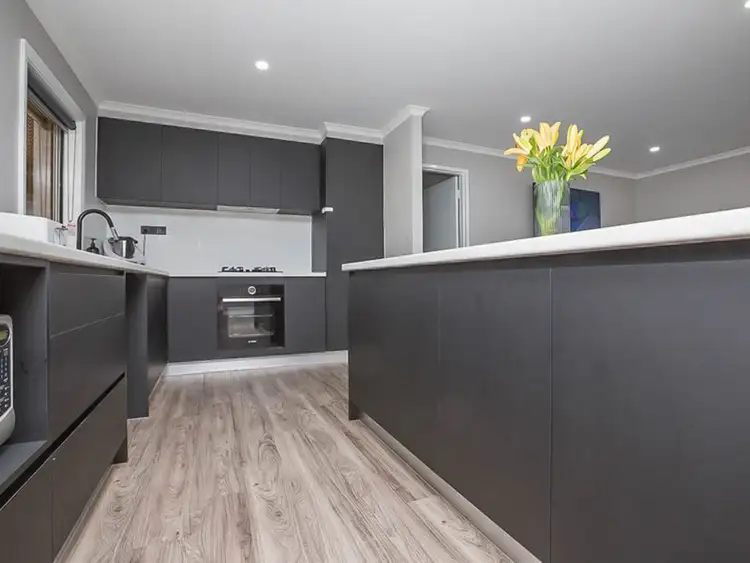 Seventh view of Homely house listing, 5 Becker Court, South Hedland WA 6722