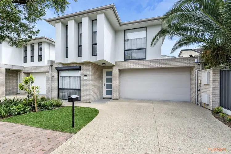 1C Horwood Avenue, Rostrevor SA 5073