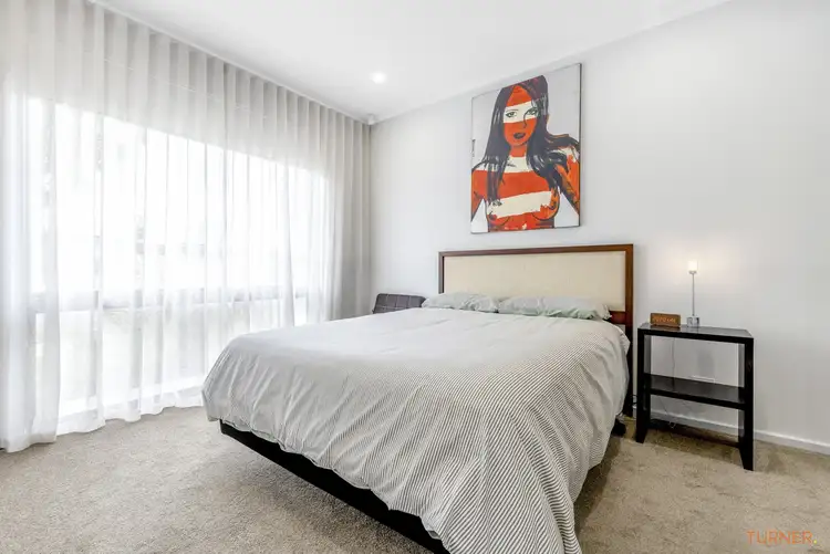 Third view of Homely house listing, 1C Horwood Avenue, Rostrevor SA 5073