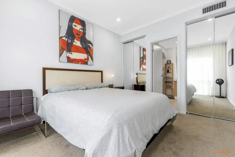 Fourth view of Homely house listing, 1C Horwood Avenue, Rostrevor SA 5073