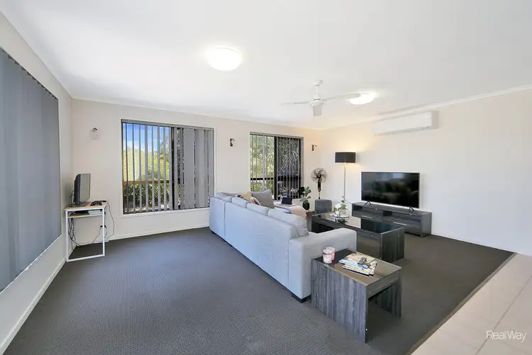 Seventh view of Homely house listing, 5 Smyth Court, Bundaberg North QLD 4670