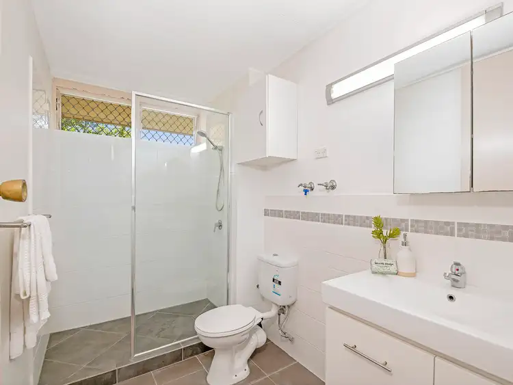 Sixth view of Homely unit listing, 5/7 Longman Terrace, Chelmer QLD 4068