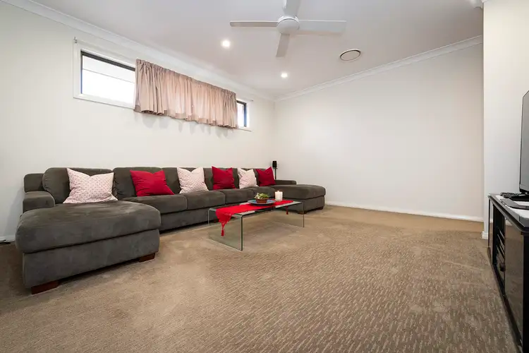 Fifth view of Homely house listing, 14 Bhima Drive, Scone NSW 2337