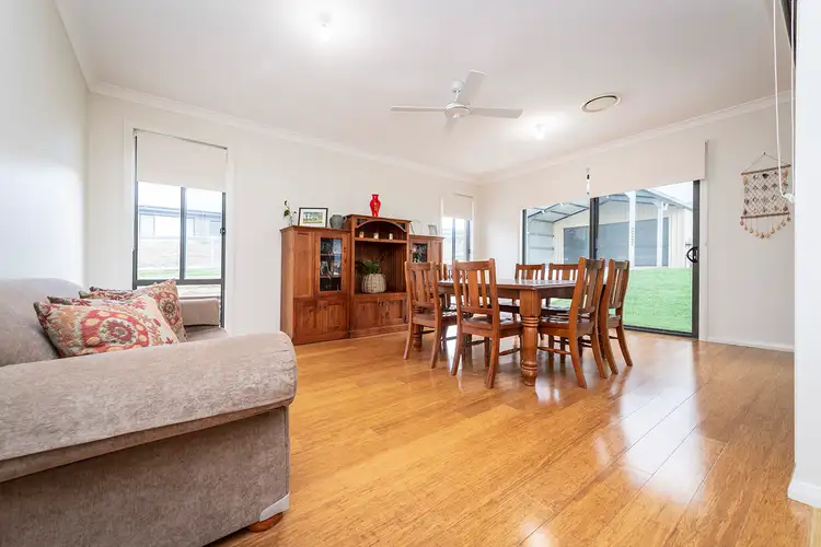 Sixth view of Homely house listing, 14 Bhima Drive, Scone NSW 2337