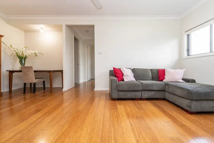 Seventh view of Homely house listing, 14 Bhima Drive, Scone NSW 2337