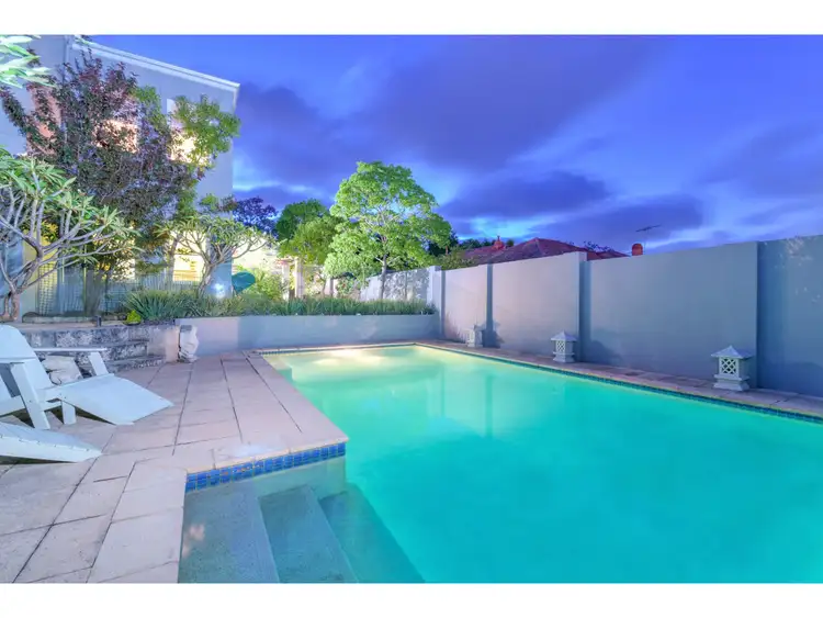 Second view of Homely house listing, 69 Ullapool Road, Mount Pleasant WA 6153