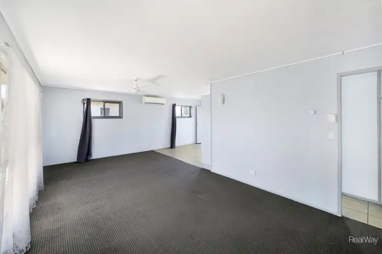 Third view of Homely house listing, 118 Fairymead Road, Bundaberg North QLD 4670