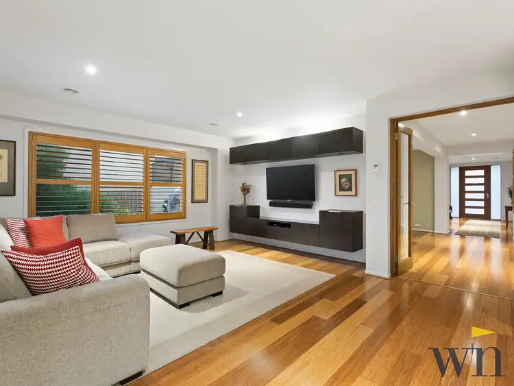 Fourth view of Homely house listing, 7 Waterview Drive, Mount Martha VIC 3934