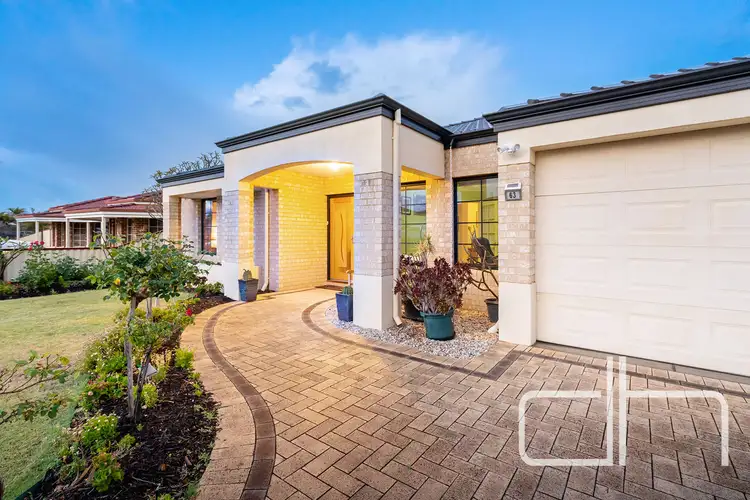 Third view of Homely house listing, 63 Cantrell Circuit, Landsdale WA 6065