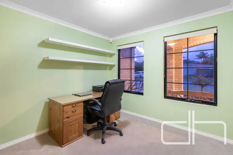 Fourth view of Homely house listing, 63 Cantrell Circuit, Landsdale WA 6065