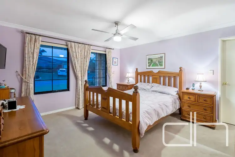 Fifth view of Homely house listing, 63 Cantrell Circuit, Landsdale WA 6065