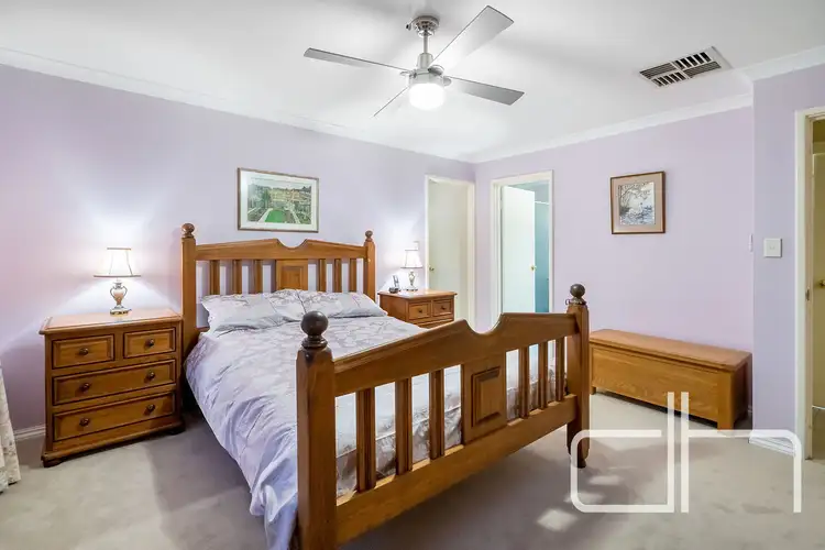 Sixth view of Homely house listing, 63 Cantrell Circuit, Landsdale WA 6065