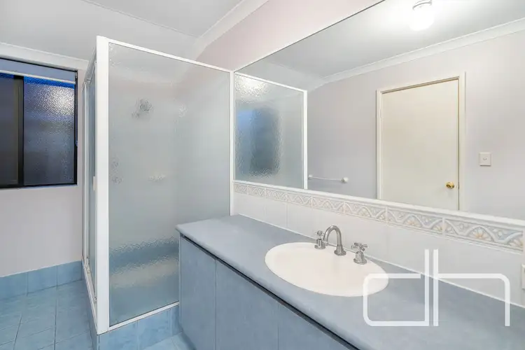Seventh view of Homely house listing, 63 Cantrell Circuit, Landsdale WA 6065