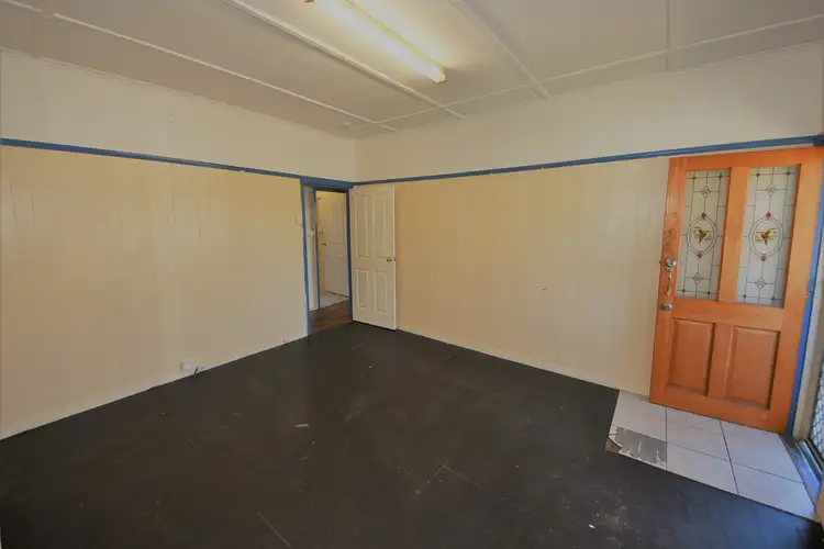 Seventh view of Homely house listing, 6 Dowling Street, Park Avenue QLD 4701