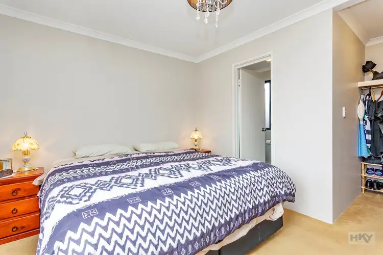 Sixth view of Homely house listing, 29 Bradshaw Crescent, Ellenbrook WA 6069