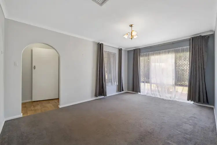 Third view of Homely house listing, 10 Coolabah Drive, Mount Nasura WA 6112