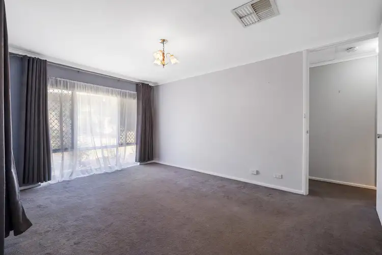 Fourth view of Homely house listing, 10 Coolabah Drive, Mount Nasura WA 6112