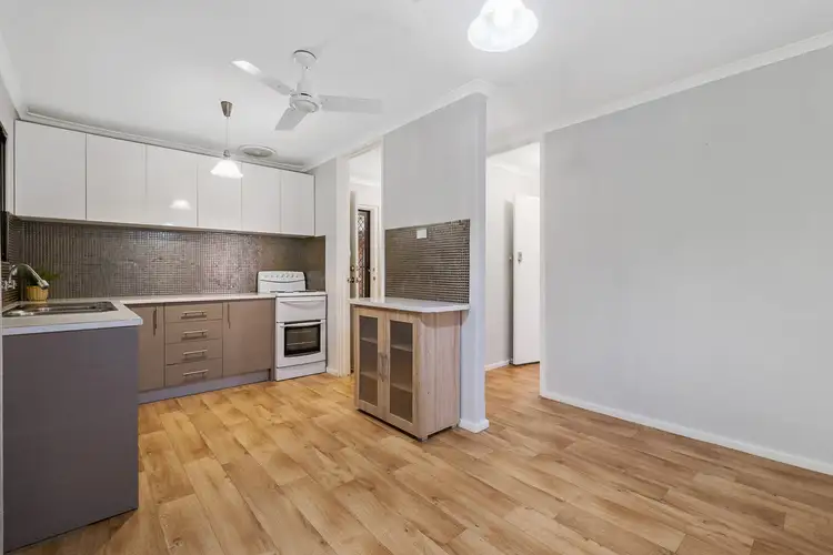 Sixth view of Homely house listing, 10 Coolabah Drive, Mount Nasura WA 6112