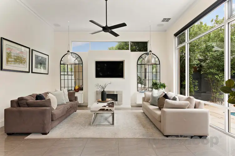 Fourth view of Homely house listing, 5 Mayfair Street, Maylands SA 5069