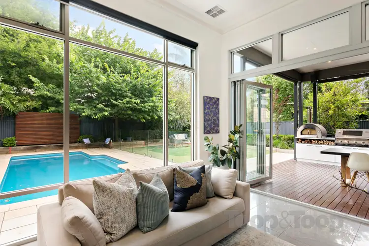 Sixth view of Homely house listing, 5 Mayfair Street, Maylands SA 5069